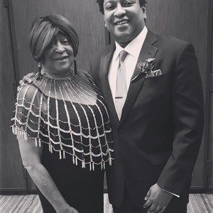 Meet your Posher, Doncella